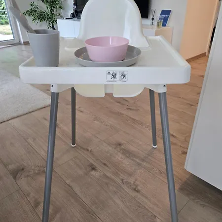 Apartmán Ba With Free Garage Parking And Garden *