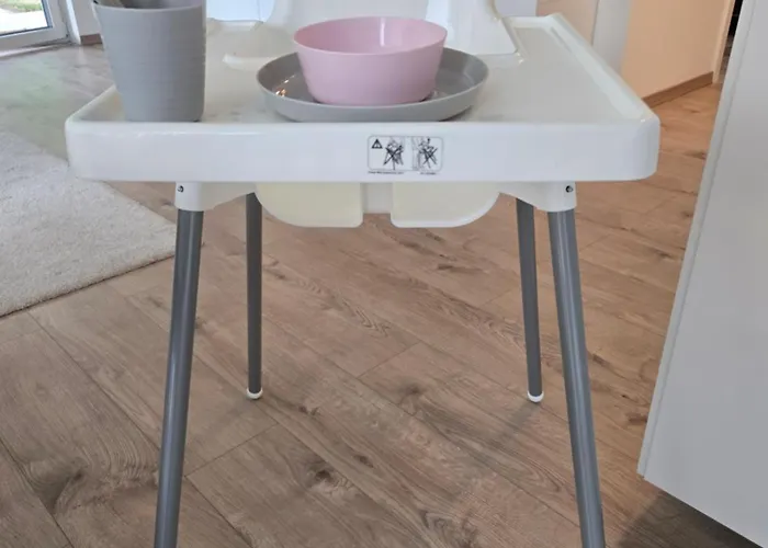 Apartmán Ba With Free Garage Parking And Garden *