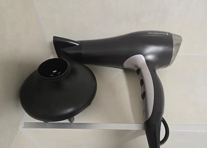 Ba With Free Garage Parking And Garden * Братислава