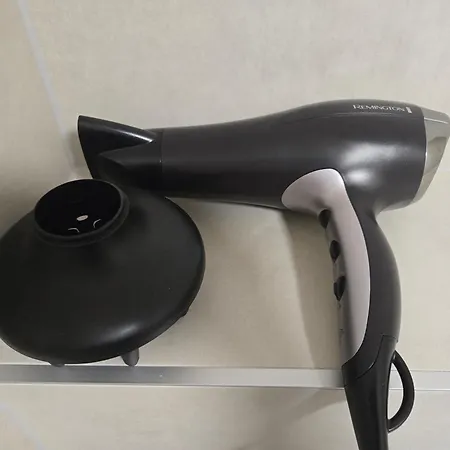 Ba With Free Garage Parking And Garden * Bratislava