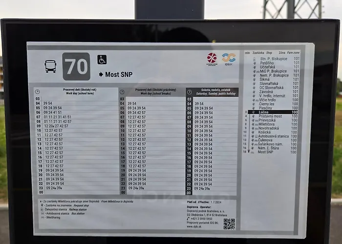 Ba With Free Garage Parking And Garden